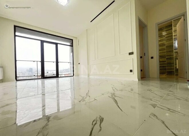Продаётся 3-комн. новостройка 101 м², пос. Ени Ясамал, photo 5 from 7