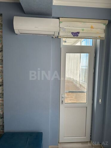 Satılır 3 otaqlı yeni tikili 100 m², Lökbatan q., photo 18 from 32