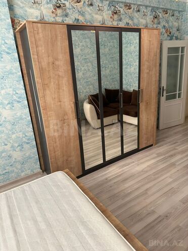 Satılır 3 otaqlı yeni tikili 100 m², Lökbatan q., photo 10 from 32