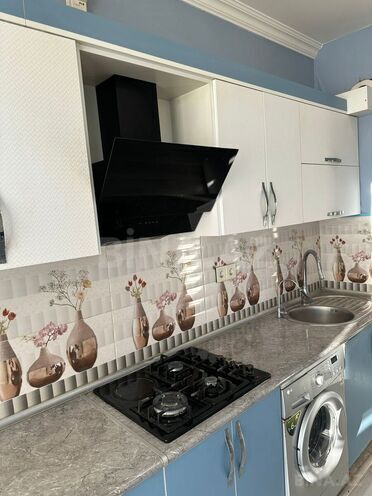 Satılır 3 otaqlı yeni tikili 100 m², Lökbatan q., photo 30 from 32