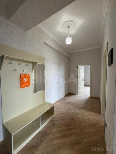 Продаётся 2-комн. новостройка 79 м², пос. Баилова, photo 9 from 16