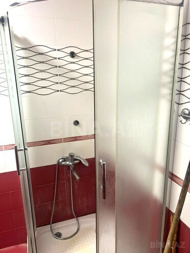 İcarəyə verilir 2 otaqlı yeni tikili 70 m², Neftçilər m., photo 13 from 17