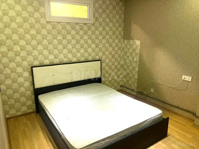 İcarəyə verilir 2 otaqlı yeni tikili 70 m², Neftçilər m., photo 12 from 17