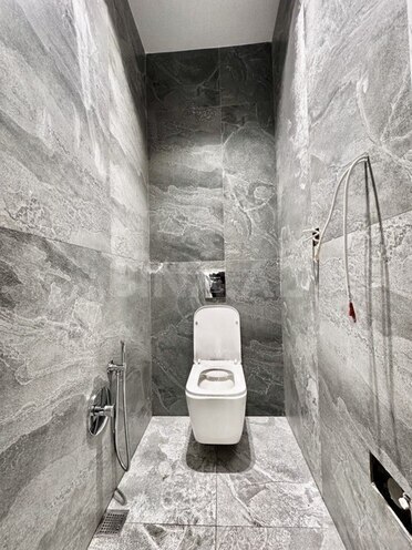 Satılır 7 otaqlı həyət evi/bağ evi 360 m², Xətai r., photo 8 from 27