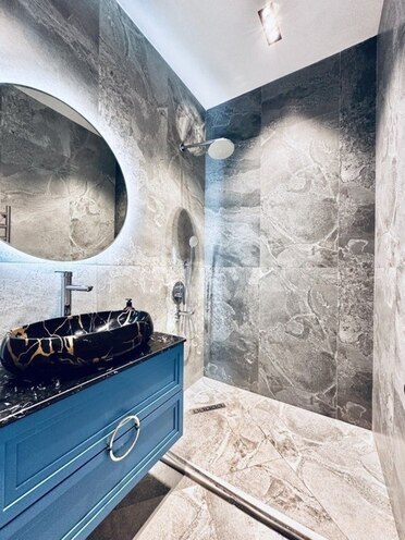 Satılır 7 otaqlı həyət evi/bağ evi 360 m², Xətai r., photo 7 from 27