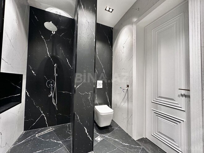 Satılır 7 otaqlı həyət evi/bağ evi 360 m², Xətai r., photo 10 from 27