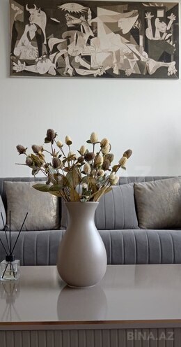 İcarəyə verilir 6 otaqlı həyət evi/bağ evi 300 m², Şüvəlan q., photo 5 from 30