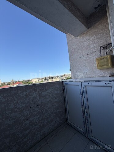 Satılır 2 otaqlı yeni tikili 45 m², photo 10 from 11