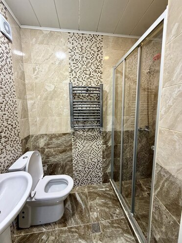 Satılır 2 otaqlı yeni tikili 45 m², photo 9 from 11