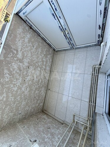 Satılır 2 otaqlı yeni tikili 45 m², photo 8 from 11