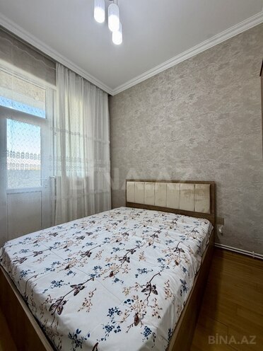 Satılır 2 otaqlı yeni tikili 45 m², photo 7 from 11