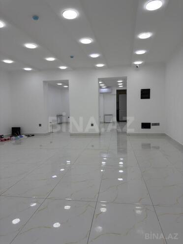 İcarəyə verilir  obyekt 111 m², Nərimanov r., photo 7 from 8
