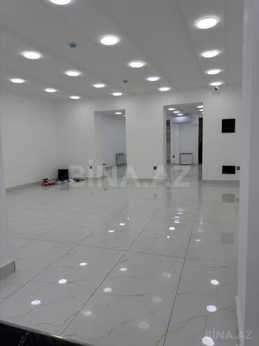 İcarəyə verilir  obyekt 111 m², Nərimanov r., photo 3 from 8