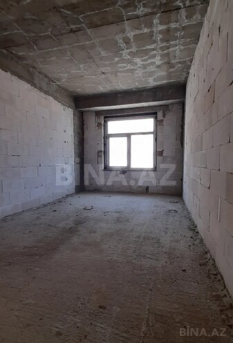 Продаётся 4-комн. новостройка 194 м², пос. Аг шехер, photo 6 from 7