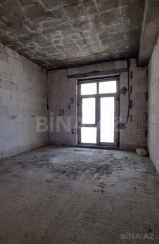 Продаётся 4-комн. новостройка 194 м², пос. Аг шехер, photo 5 from 7