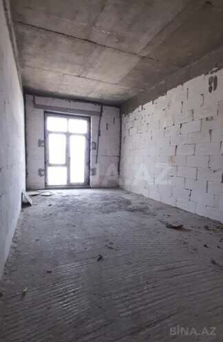 Продаётся 4-комн. новостройка 194 м², пос. Аг шехер, photo 4 from 7