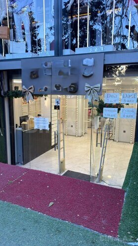 Сдаётся  объект 75 м², м. Мемар Аджеми, photo 8 from 10