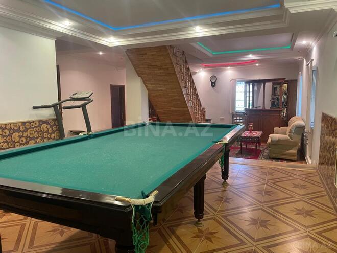 Продается 10-комн. дом/дача 800 м², photo 26 from 31
