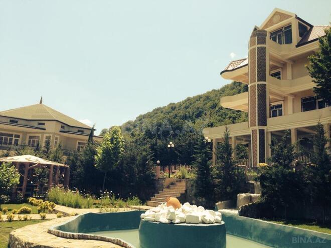 Продается 10-комн. дом/дача 800 м², photo 11 from 31