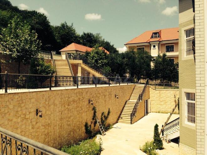 Продается 10-комн. дом/дача 800 м², photo 4 from 31