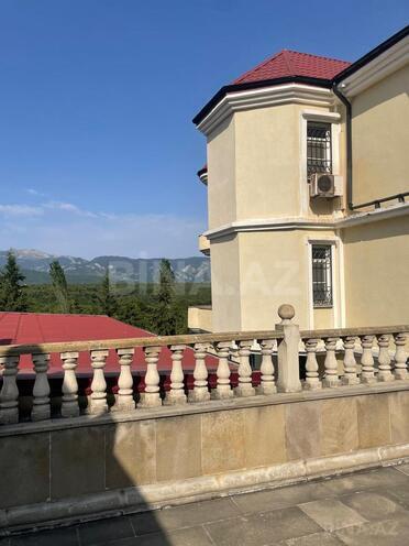 Продается 10-комн. дом/дача 800 м², photo 14 from 31