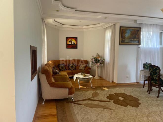 Продается 10-комн. дом/дача 800 м², photo 18 from 31