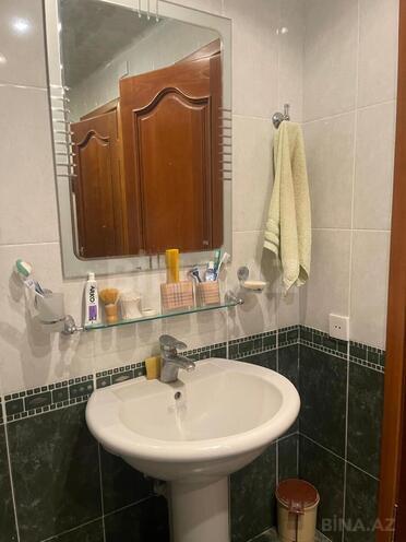 Продается 10-комн. дом/дача 800 м², photo 27 from 31