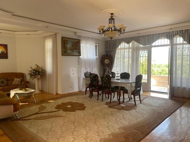 Продается 10-комн. дом/дача 800 м², photo 17 from 31