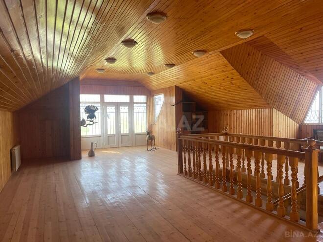 Продается 10-комн. дом/дача 800 м², photo 29 from 31