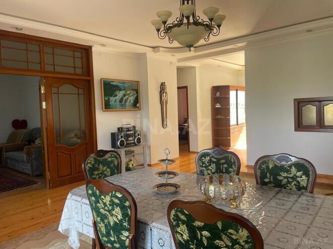 Продается 10-комн. дом/дача 800 м², photo 24 from 31