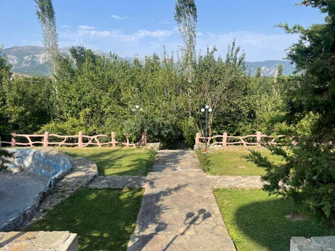 Продается 10-комн. дом/дача 800 м², photo 25 from 31