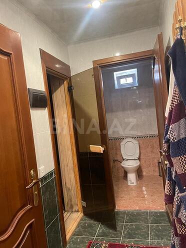 Продается 10-комн. дом/дача 800 м², photo 28 from 31