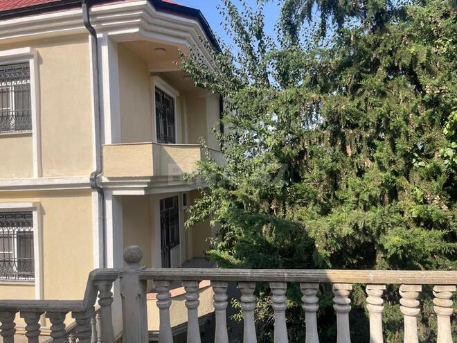 Продается 10-комн. дом/дача 800 м², photo 16 from 31