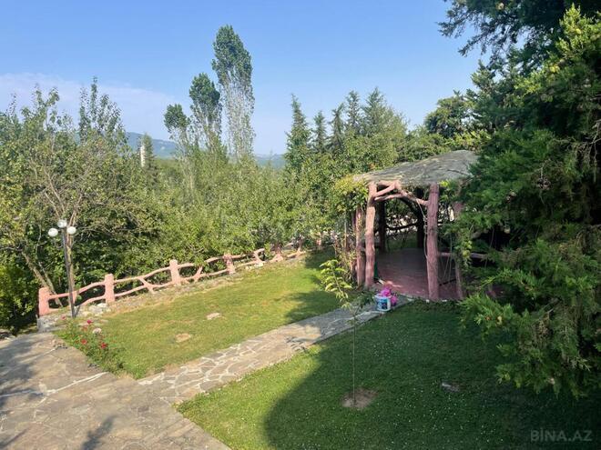 Продается 10-комн. дом/дача 800 м², photo 12 from 31