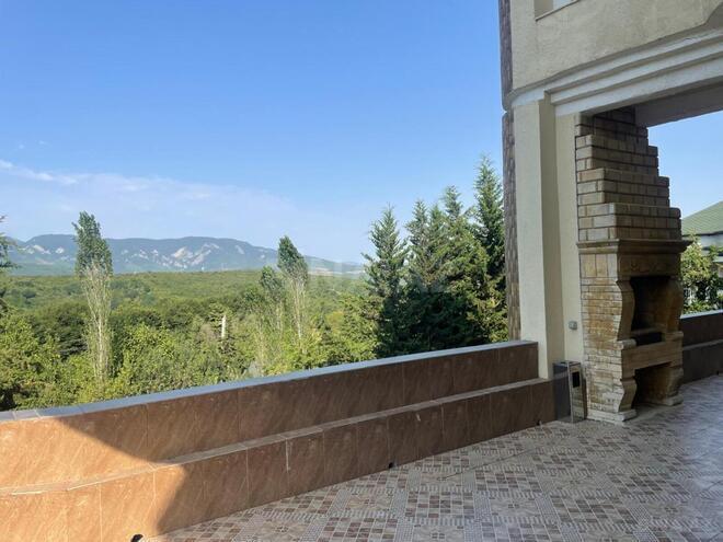 Продается 10-комн. дом/дача 800 м², photo 22 from 31