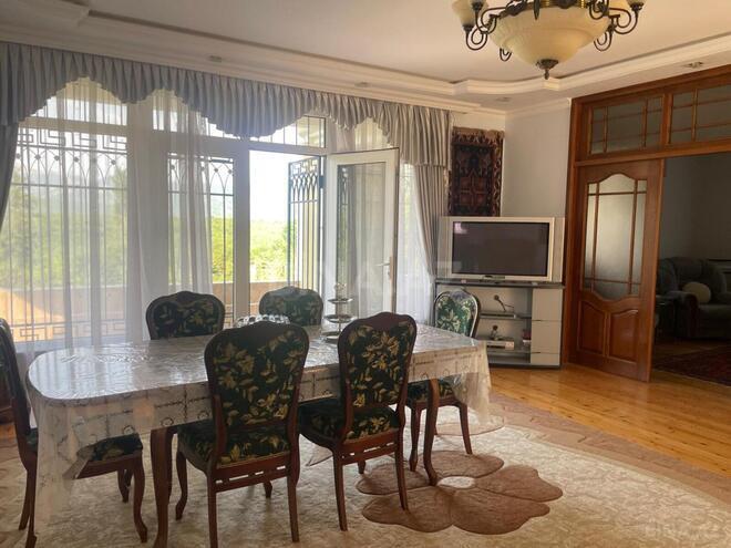 Продается 10-комн. дом/дача 800 м², photo 19 from 31