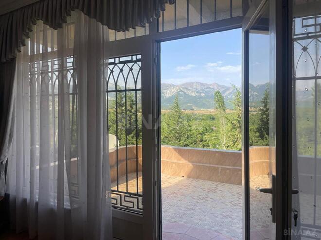 Продается 10-комн. дом/дача 800 м², photo 21 from 31