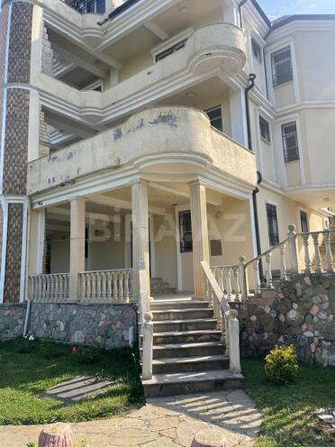 Продается 10-комн. дом/дача 800 м², photo 13 from 31