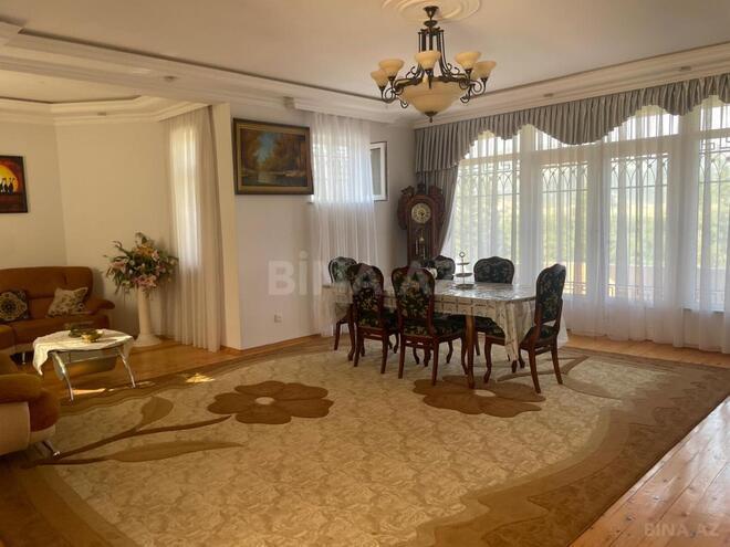 Продается 10-комн. дом/дача 800 м², photo 30 from 31