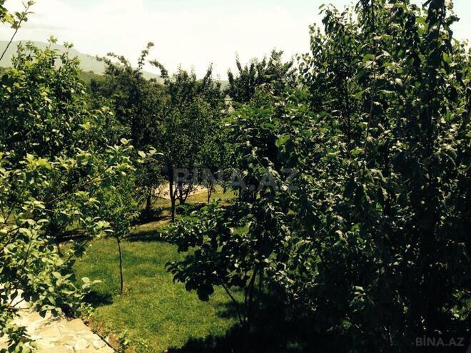 Продается 10-комн. дом/дача 800 м², photo 7 from 31