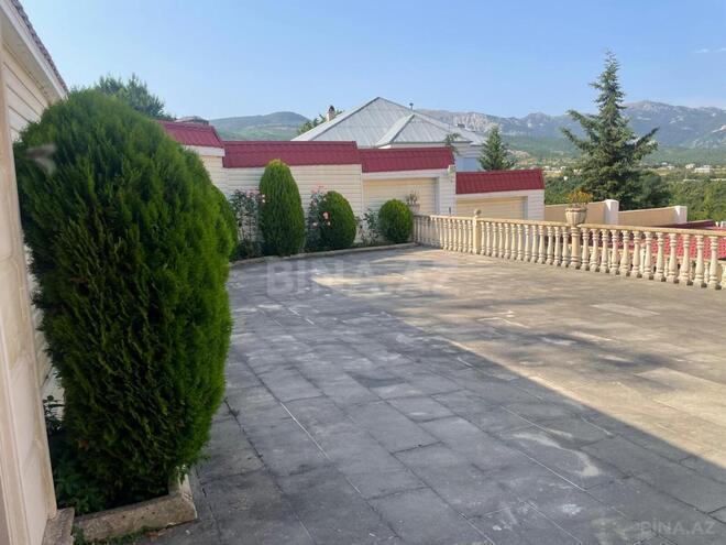 Продается 10-комн. дом/дача 800 м², photo 15 from 31