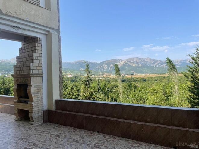 Продается 10-комн. дом/дача 800 м², photo 23 from 31