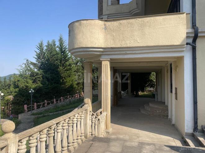 Продается 10-комн. дом/дача 800 м², photo 5 from 31