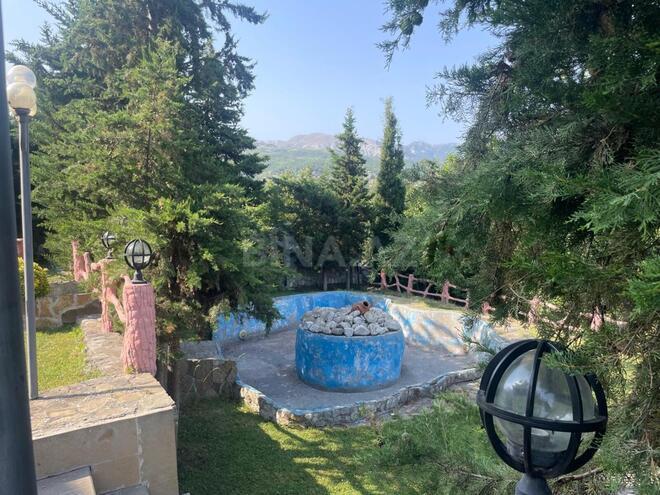 Продается 10-комн. дом/дача 800 м², photo 10 from 31