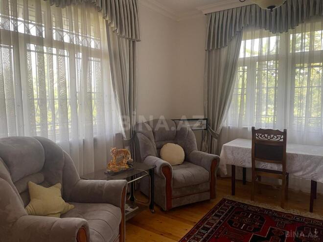 Продается 10-комн. дом/дача 800 м², photo 20 from 31