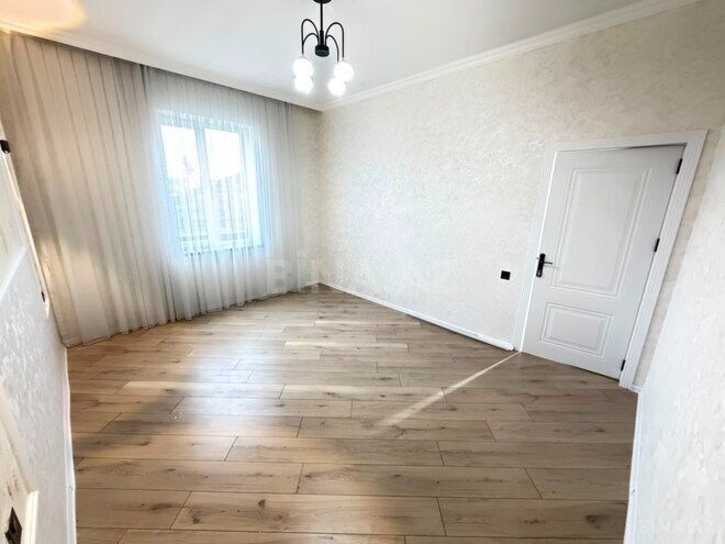 Satılır 3 otaqlı həyət evi/bağ evi 76 m², Xəzər r., photo 10 from 11
