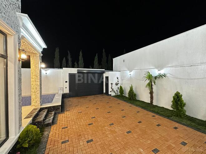 Satılır 4 otaqlı həyət evi/bağ evi 140 m², Şüvəlan q., photo 7 from 29