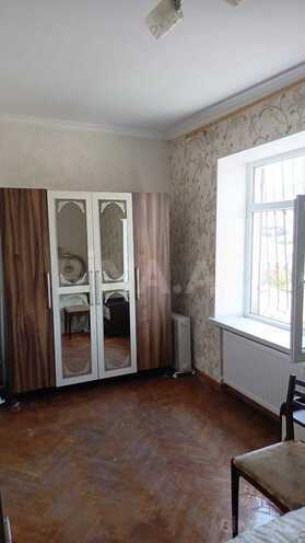 İcarəyə verilir 3 otaqlı köhnə tikili 60 m², photo 9 from 21