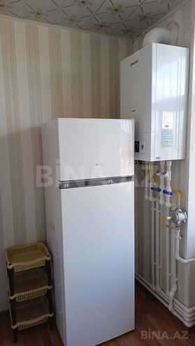 İcarəyə verilir 3 otaqlı köhnə tikili 60 m², photo 15 from 21