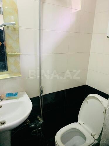 İcarəyə verilir  obyekt 35 m², Nərimanov r., photo 18 from 21